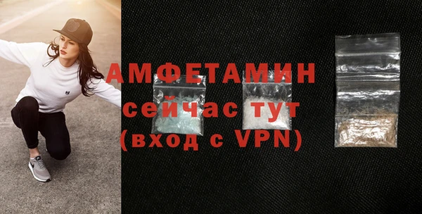 твердый Лиски