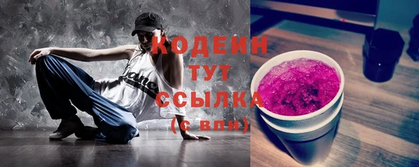 твердый Лиски