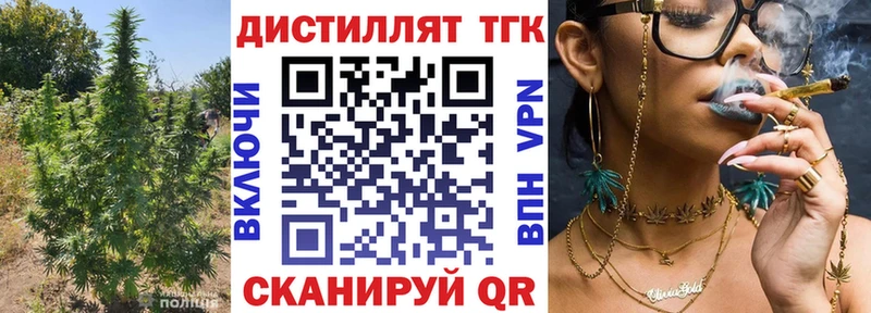 Купить  Арск  ТГК концентрат 